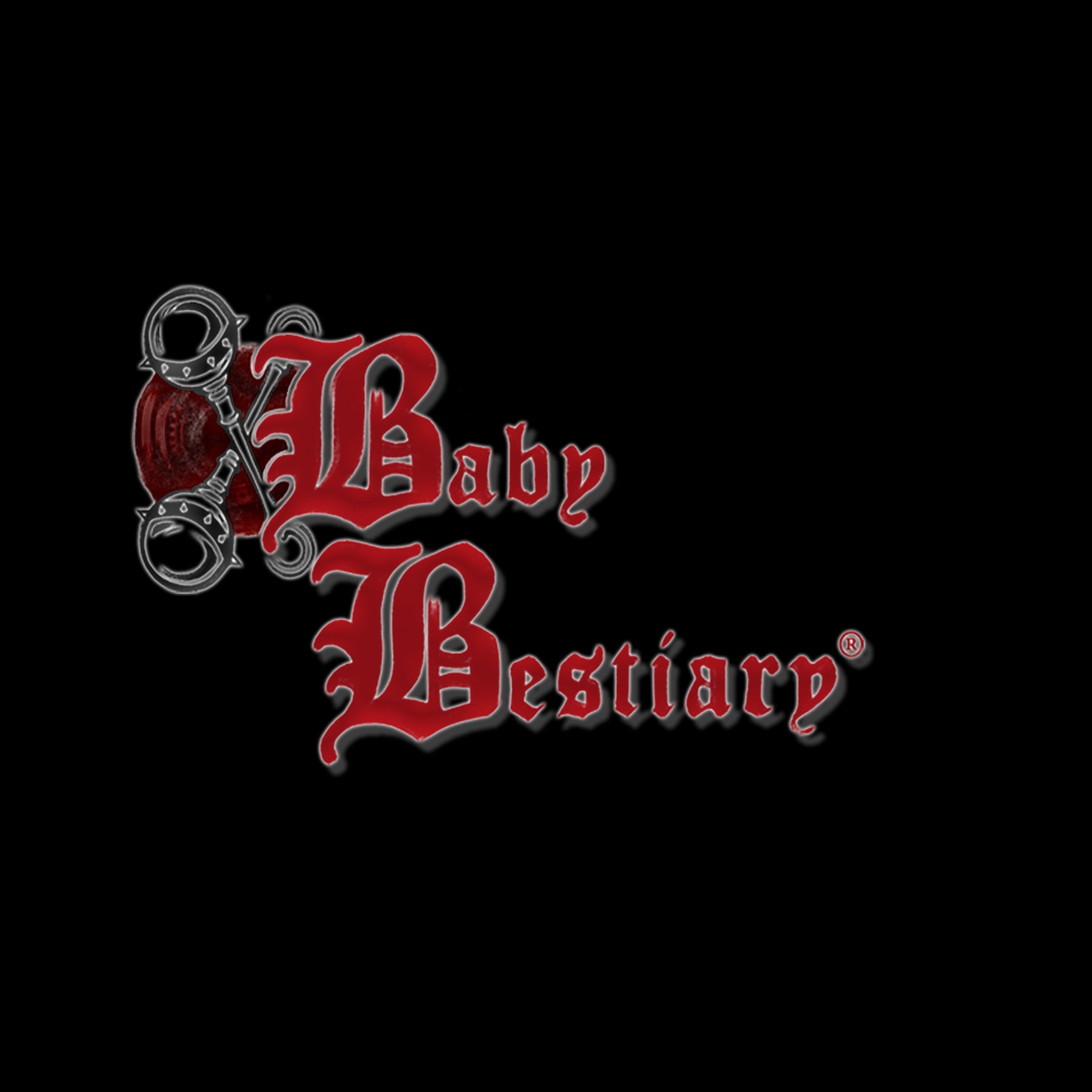 Collection page banner